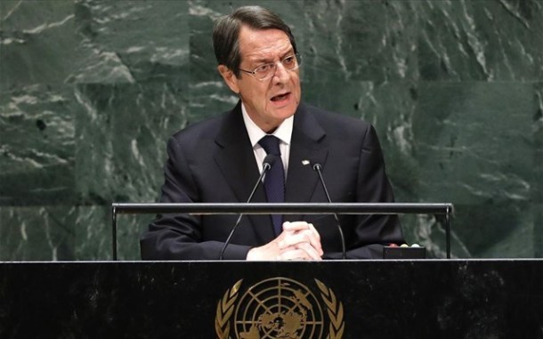 nikos-anastasiadis-inomena-ethni