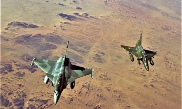 rafale-mirage2000d-780x470