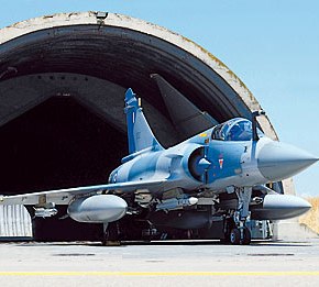 «Τελείωσαν» SCALP-NAVAL και FDI/Belharra με τo πρόσχημα του κόστους – Υπογράφουν LoA 290 εκατ. $ για ελικόπτερα&nbsp;MH-60R