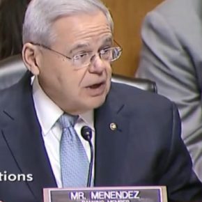 Και όμως… Ένας κούκος μπορεί να φέρει την άνοιξη: Το φαινόμενο Ρόμπερτ&nbsp;Μενέντεζ…