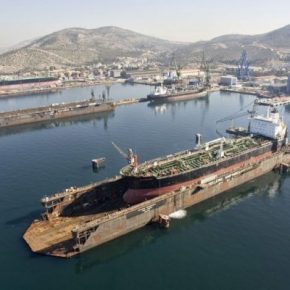 ΣΚΑΡΑΜΑΓΚΑΣ, ΕΝΑΕ: Ομόφωνη δικαίωση των αδερφών Σάφα, ολοταχώς προς νέα&nbsp;αποζημίωση…