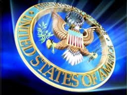 Αυστηρότατη παρέμβαση ΗΠΑ στην Τουρκία: Σταματήστε τις “προκλήσεις” στην Ανατολική&nbsp;Μεσόγειο