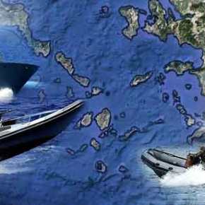 MRB: Τα 2/3 των Ελλήνων θεωρούν βέβαιη μια ελληνοτουρκική σύγκρουση τους επόμενους 12&nbsp;μήνες