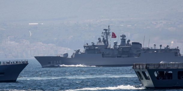 turkish_navy-1140x570