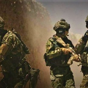 ΕΝΟΠΛΕΣ ΣΥΓΚΡΟΥΣΕΙΣ Οι Ρώσοι ανέλαβαν την υπεράσπιση της Σύρτης στην Λιβύη από τους Τούρκους: Η Wagner μπήκε στην&nbsp;πόλη