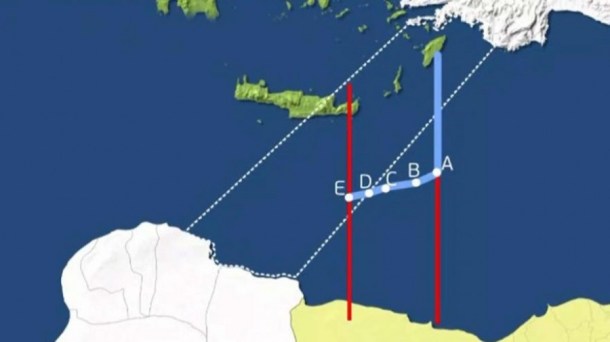 4f1d6a45e87d15dd1f2bb2350fe16781_XL