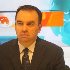 Η Ελλάδα δυναμικά στη νέα εξίσωση της Μέσης&nbsp;Ανατολής