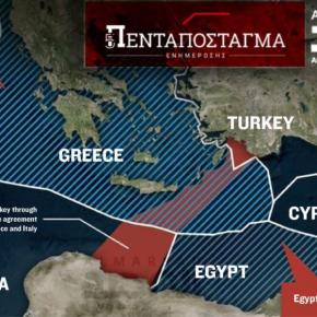 Tο παρασκήνιο της Συνόδου: Η παρέμβαση Μητσοτάκη για την Τουρκία – Ποιοι ηγέτες στήριξαν την&nbsp;Ελλάδα