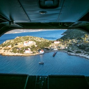 Αναδιπλώνεται σε επίπεδο τακτικής η Τουρκία; Πάμε σε διάλογο; Τα πρώτα&nbsp;σημάδια…