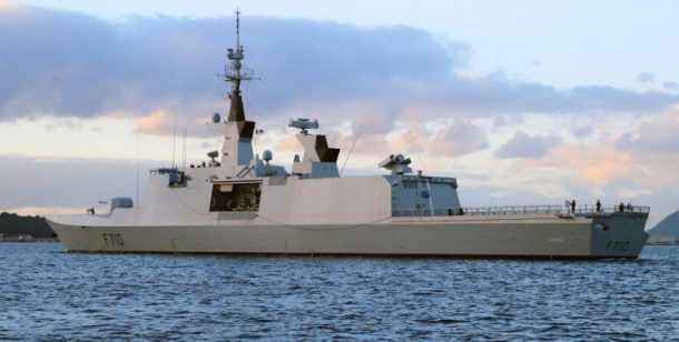 CYPRUS-NEMESIS-2019-LaFayette-790x400