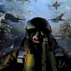 Κλιμάκωση «βλέπει» το ελληνικό Επιτελείο: Προς «θερμό επεισόδιο» εντός&nbsp;Αυγούστου