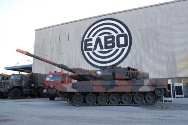 ELVO_Leopard-2HEL-700x468