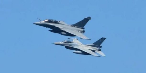 EUNOMIA-HAF-F-16-FRENCH-RAFALE-CYPRUS-790x400