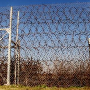 Σαστισμένη η Τουρκία στον Έβρo: Βλέπει να υψώνονται φράχτες…&nbsp;παντού