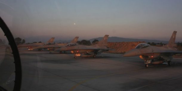 F-16-Block-52M-790x400