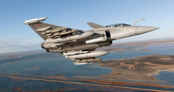 F3R-standard-Rafale-Dassault-752x400