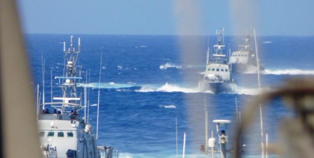 GEETHA-SAR-HELLENIC-NAVY-2-790x400