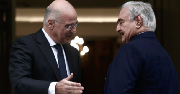 haftar-dendias-slpress.gr_-696x366