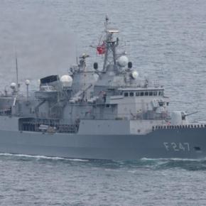 »Ο Ερντογάν είναι έτοιμος για το χειρότερο σενάριο με την Ελλάδα».Διεθνή ΜΜΕ: »Οι Ελληνικές ΕΔ θα προκαλέσουν μεγάλο πλήγμα στην Τουρκία εάν&nbsp;προκληθούν»