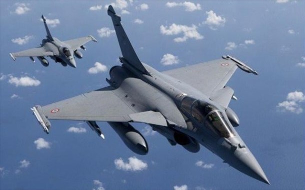 kupros-gallika-aeroskafi-apo-to-charles-de-gaulle-sto-fir-leukosias