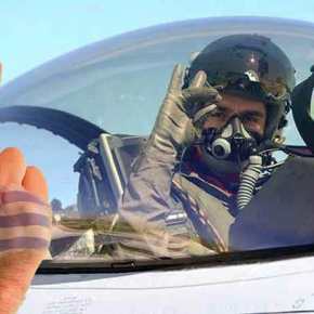 ΒΓΗΚΑΝ ΞΑΝΑ ΟΙ «ΛΥΚΟΙ» ΣΤΟ ΑΙΓΑΙΟ – ΚΑΠΟΙΟΙ ΠΡΟΣΠΑΘΟΥΝ ΝΑ ΜΑΣ ΠΕΙΣΟΥΝ ΟΤΙ…&nbsp;ΕΞΗΜΕΡΩΘΗΚΑΝ!