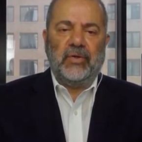 Η αποκλιμάκωση δεν βολεύει τον Ερντογάν, απορρίπτεται …εμείς τι θα&nbsp;κάνουμε