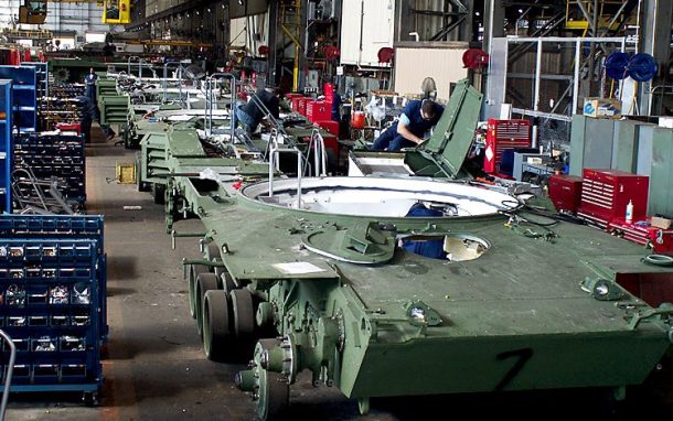 OCPA-2005-03-01-154045-750x470