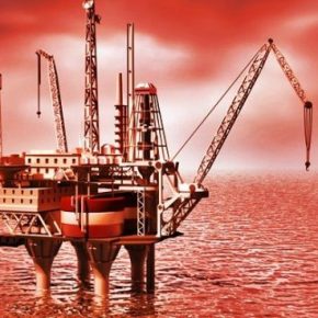 Ποιες οι ενδείξεις ότι στην ελληνική ΑΟΖ υπάρχουν γιγαντιαία κοιτάσματα&nbsp;αερίου