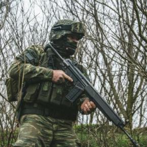 «Τσιράκι» του Ερντογάν: «Θα κατακτήσουμε Κομοτηνή, Ξάνθη, Αλεξανδρούπολη και&nbsp;νησιά»