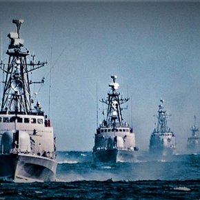 Ξεκίνησε στρατιωτική κινητοποίηση και η Ελλάδα: Ανακλήσεις αδειών σε ΕΔ – Έγερση Εθνοφυλακής στα&nbsp;Δωδεκάνησα