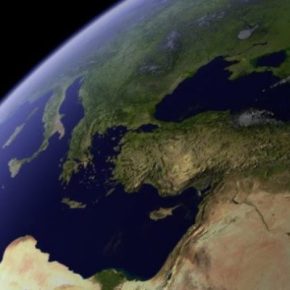 “Η τουρκική ισχύς είναι όση και η ανθεκτικότητα της κλωστής των ΗΠΑ που την&nbsp;κρατάει!”