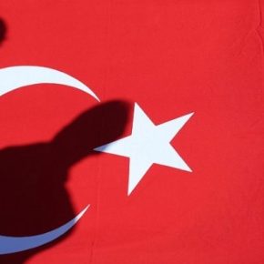 Σοκ στην Άγκυρα: Το ΥΠΕΞ μιλάει για “άκυρη συμφωνία” Ελλάδας-Αιγύπτου