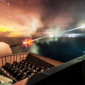 ΕΞΕΛΙΞΗ: Πρόταση για φρεγάτες Type 23 στο Πολεμικό μας Ναυτικό, ένα outsider που συγκεντρώνει πολλά&nbsp;πλεονεκτήματα