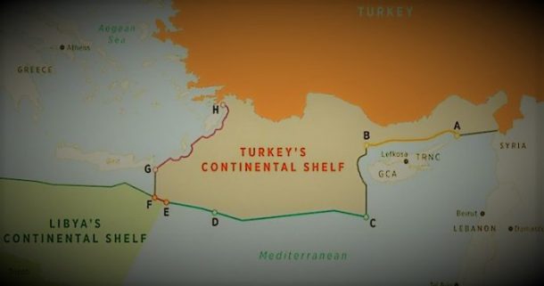 xartis-tourkias-aoz-slpress.gr_-1-696x367