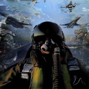 Τούρκοι Αξιωματούχοι: »Πάρτε στρατό & πυραύλους από τα νησιά-Απειλούν την&nbsp;Τουρκία»