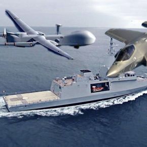 Δε γίνονται εξοπλισμοί, με ηττοπαθή και αδιάφορο&nbsp;λαό!