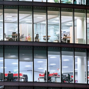 Η επιχείρηση καταβάλλει 3.729 ευρώ, αλλά ο εργαζόμενος παίρνει 1.923&nbsp;ευρώ