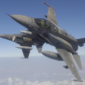 H ΣΤΡΑΤΗΓΙΚΗ που κυκλοφορεί σε όλη την&nbsp;Ελλάδα