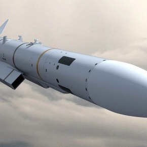 Και η Γερμανία μπαίνει στο «παζάρι» των εξοπλιστικών προς τη χώρα&nbsp;μας