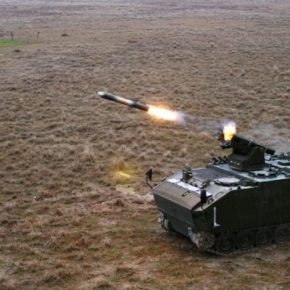 Επίδοξος “φονέας” των ελληνικών αρμάτων με τουρκικά… και φυσικά με ρωσικά όπλα&nbsp;(vid.)