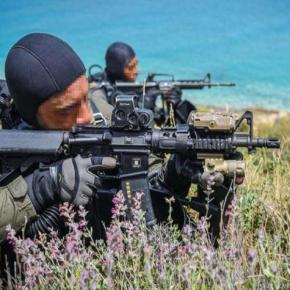 Ολοκληρώθηκε το σχέδιο για τις αλλαγές στη θητεία!Οι προτάσεις των επιτελών και οι τελικές&nbsp;αποφάσεις