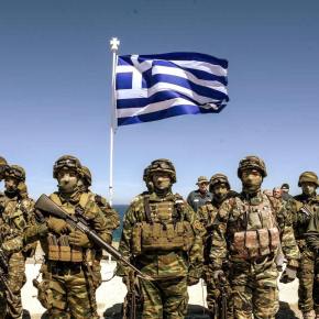 Η ώρα της αλήθειας για τη&nbsp;θητεία