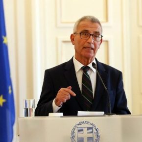 ΥΠΕΞ Μάλτας: Αλληλεγγύη σε Ελλάδα και Κύπρο, ανάγκη να υπερισχύσει το Διεθνές&nbsp;Δίκαιο