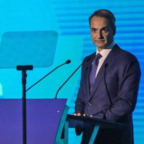 Πρωθυπουργός: Έξι εμβληματικές αποφάσεις που πολλαπλασιάζουν την ισχύ των Ελληνικών&nbsp;όπλων