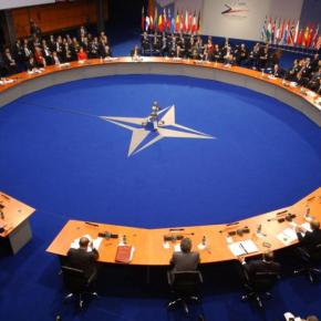 Στόλτενμπεργκ: Σημειώνεται πρόοδος στις συνομιλίες ανάμεσα σε Ελλάδα και&nbsp;Τουρκία