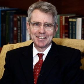 Ναυπηγεία Ελευσίνας: Ολοταχώς για ναυπήγηση αμερικανικών&nbsp;φρεγατών