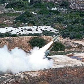 Τι πραγματικά επιδιώκουν οι Τούρκοι όταν ζητούν αποστρατιωτικοποίηση