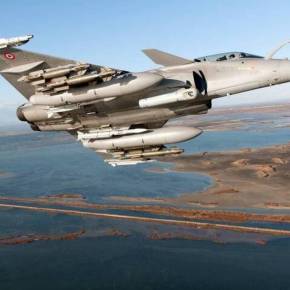 Αυτός είναι ο εφιάλτης του Ερντογάν – Η Ελλάδα μπροστά στην «πιο απίθανη&nbsp;συμφωνία»