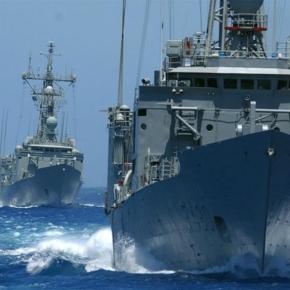 Κώστας Υφαντής: Η Τουρκία έχει εκνευριστεί με τις συμφωνίες της&nbsp;Ελλάδας