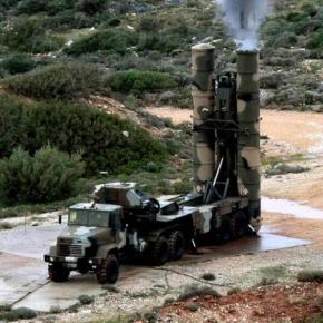 Βέτο από ΗΠΑ στην αναβάθμιση των ελληνικών S-300PMU-1 σε επίπεδο PMU-2! 24/10/2020 – 12:40  |  Τελευταία ενημέρωση: 24/10/2020 – 21:20 ΠΥΡΑΥΛΙΚΑ ΣΥΣΤΗΜΑΤΑ Βέτο από ΗΠΑ στην αναβάθμιση των ελληνικών S-300PMU-1 σε επίπεδο&nbsp;PMU-2!